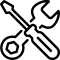 icons8-обслуживание-60
